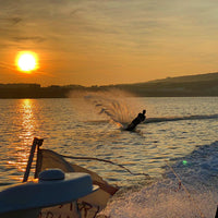 You added <b><u>Wakeboarding or Waterskiing in East Sussex</u></b> to your cart.