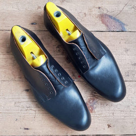 Carreducker's School for Shoes -  OUT OF STOCK