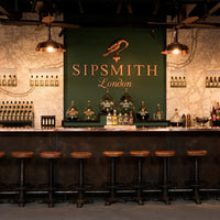 You added <b><u>Meet the Stills with Sipsmith</u></b> to your cart.