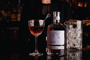 You added <b><u>At Home: Japanese Whisky Masterclass - out of stock</u></b> to your cart.