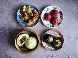 You added <b><u>At Home: Favourite Dim Sum Delivery - out of stock</u></b> to your cart.