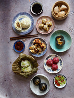 You added <b><u>At Home: Dim Sum & Cocktails Date Night - out of stock</u></b> to your cart.