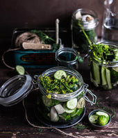 You added <b><u>Ferment and Preserve for Two</u></b> to your cart.