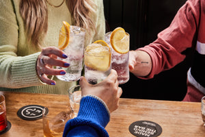 You added <b><u>Fighting Spirit Gin Distillery Tour London -  OUT OF STOCK</u></b> to your cart.