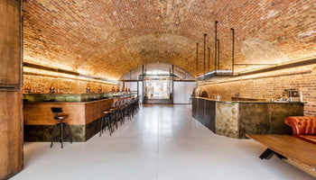You added <b><u>The School of Gin</u></b> to your cart.