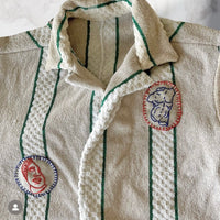 You added <b><u>Clothes Revival Embroidery Patch Making</u></b> to your cart.