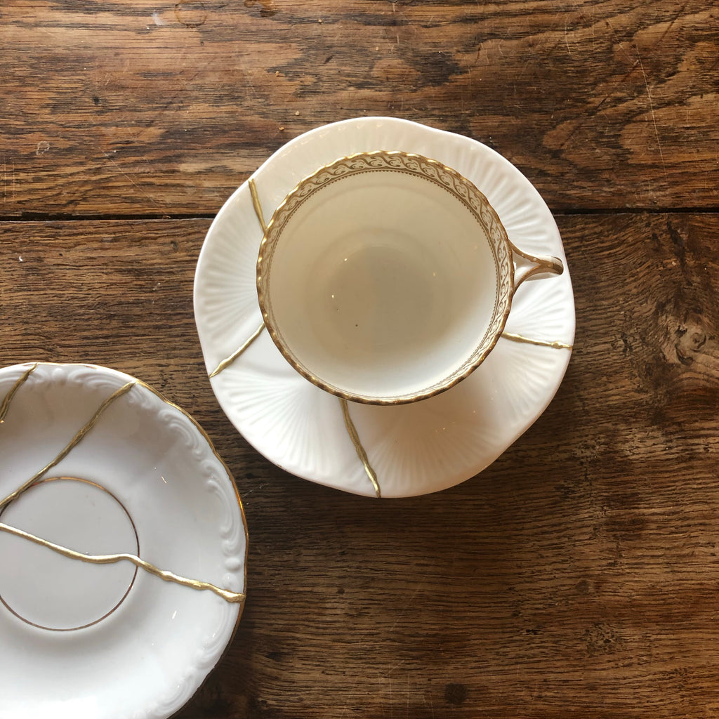 Kintsugi Repair Kit – Southbank Centre Shop