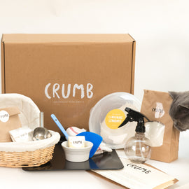 Gift it: Your Signature Sourdough