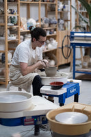 You added <b><u>Pottery Class London (Stoke Newington)</u></b> to your cart.