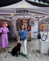 You added <b><u>Clothes Revival</u></b> to your cart.
