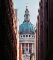 You added <b><u>Secret London Walking Tour - For Four</u></b> to your cart.
