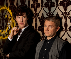 You added <b><u>Sherlock: The Official Live Game</u></b> to your cart.