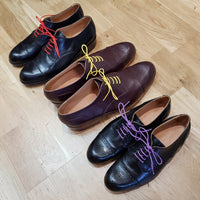 You added <b><u>Carreducker's School for Shoes -  OUT OF STOCK</u></b> to your cart.