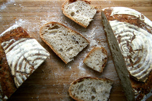 You added <b><u>Sourdough Masterclass</u></b> to your cart.