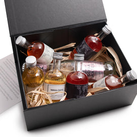At Home: Japanese Whisky Masterclass - out of stock