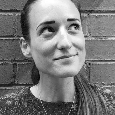 Tamsin Isaacs